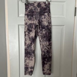 Lululemon Align Leggings